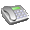 Tel