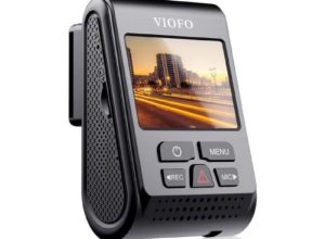Viofo A119 V3