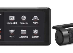 GX7000 Wi-Fi