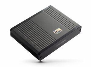 FineVu FinePower 250