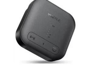 Moduł 4G/LTE VANTRUE LT01