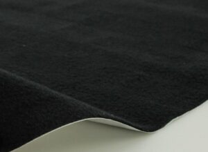 Materiał Alubutyl Madeline 1